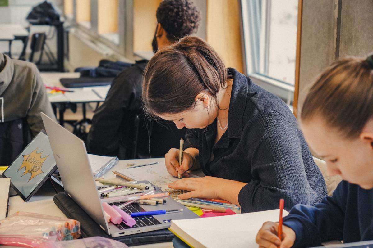 User Experience Design